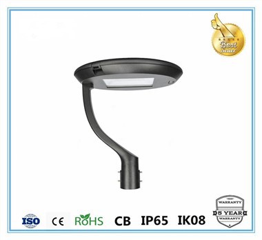 Lampes solaires animales pour jardin