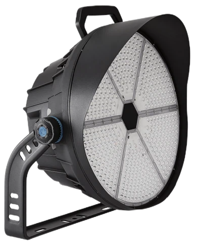 Éclairage de crue LED J-3070