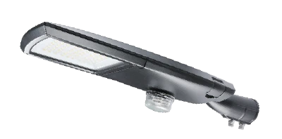 J-6026 LED Street Light