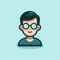 David Yang